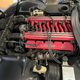 Image for article titled At $39,500, Is This 1995 Dodge Viper RT/10 Worth the Bite?